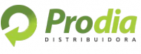 PRODIA